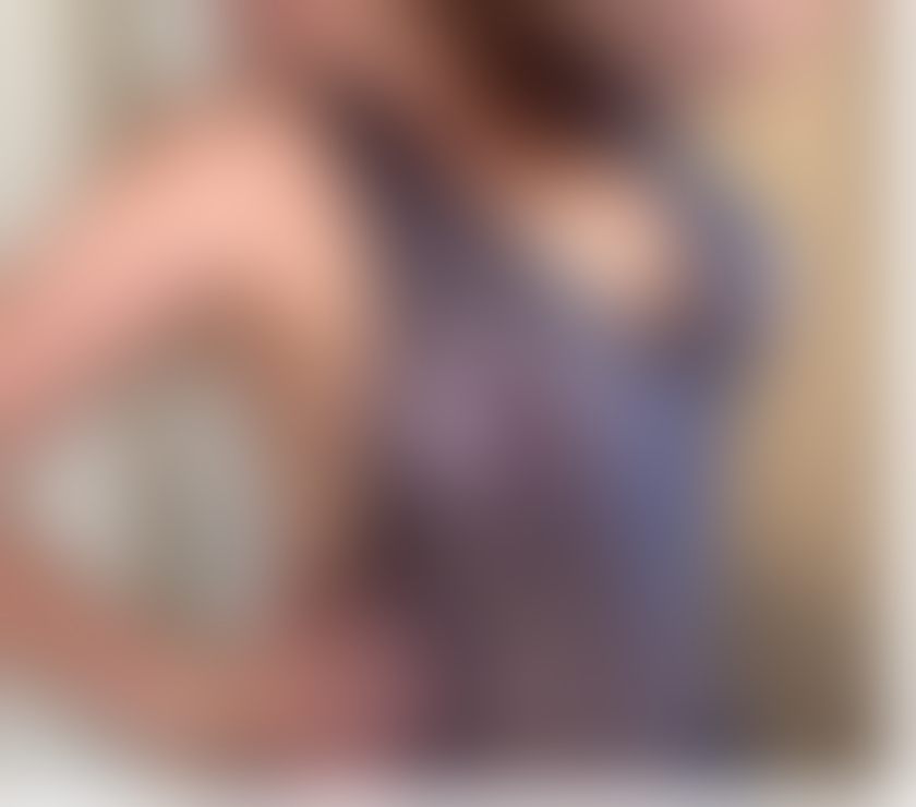 Escorts and Massages Three Bridges Crawley - Photos for ELEGANT LATIN WOMAN, EXOTIC HOT AND PARTY GIR😘